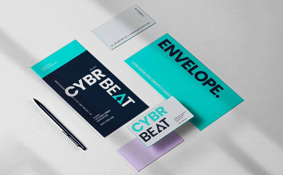 CyberBeat-Case Study-1