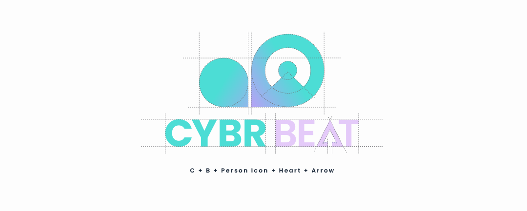 CyberBeat-Case Study SEc6