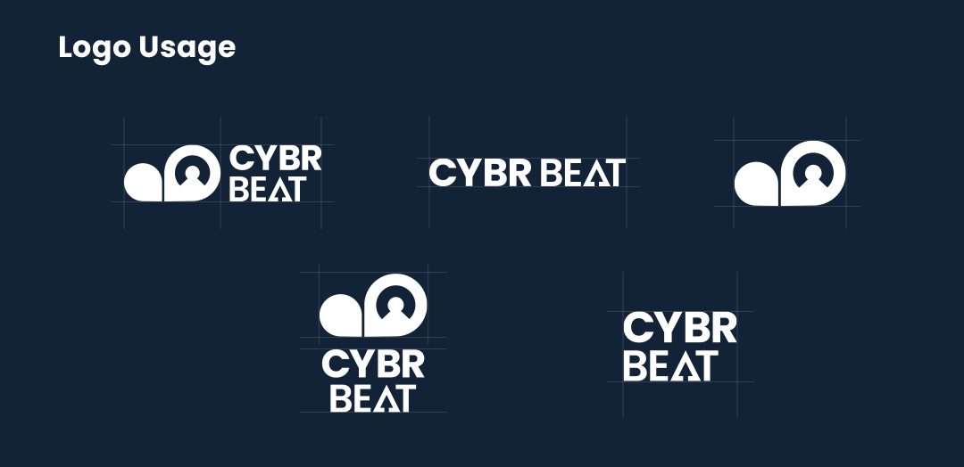 CyberBeat-Case Study SEc7