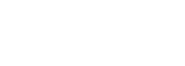 PMECPAR-2