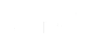 Synkd_Logo