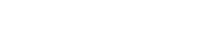 VS_Logo