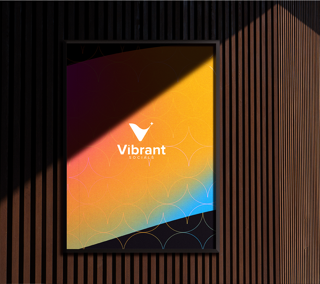 Vibrant-Case Study-1