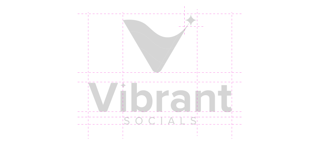 Vibrant-Case Study Vibrant sec