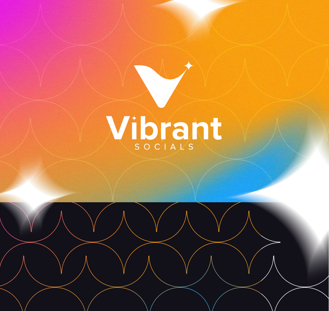 Vibrant-Case Study