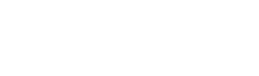 igem